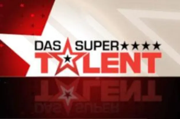 Bild: Supertalent-Kandidat Michael Holderbusch: Wurde er ungerecht bevorzugt ?