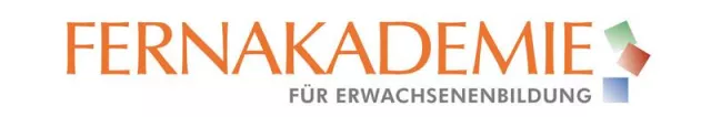 Bild: Neuer Fernlehrgang macht fit für betriebliche und öffentliche Gesundheitsberatung