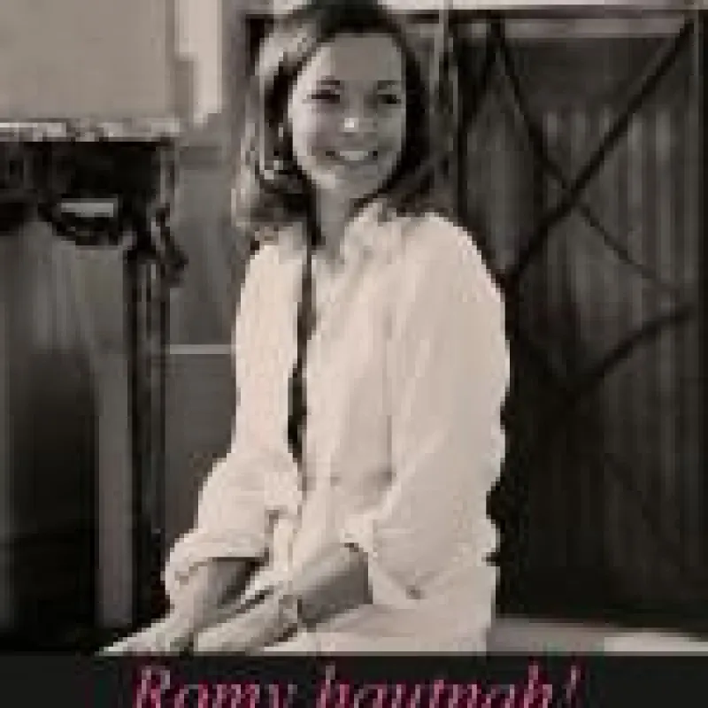 Copyright: Eule Verlag - Helga Kneidl - Romy.de