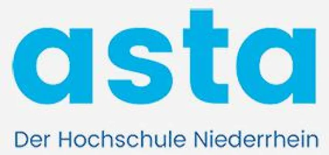 Bild: Hochschule duldet Vortrag von AfD-Landeslistenkandidatin und Professorin der Hochschule Niederrhein
