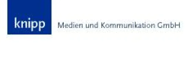 Bild: Britischer Großauftrag schafft Arbeitsplätze in Dortmund