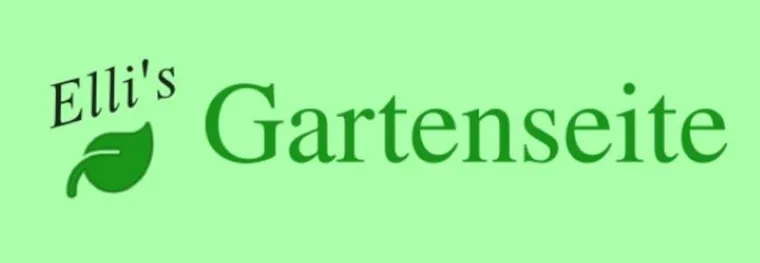Ellis Garten: Eine Neue Oase für Gartenfreunde im Netz Bild: Ellis Garten: Eine Neue Oase für Gartenfreunde im Netz