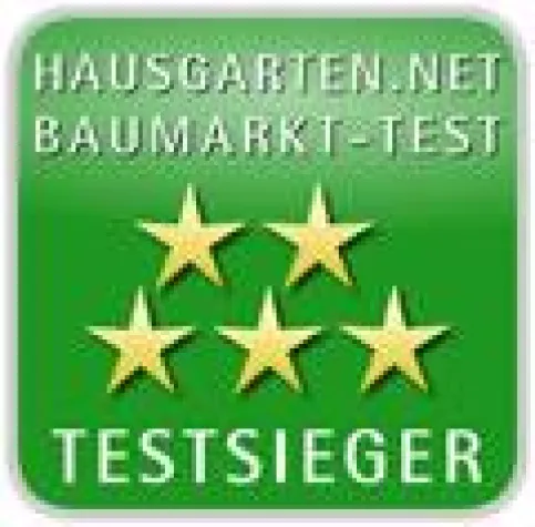 Bild: Baumärkte im Test