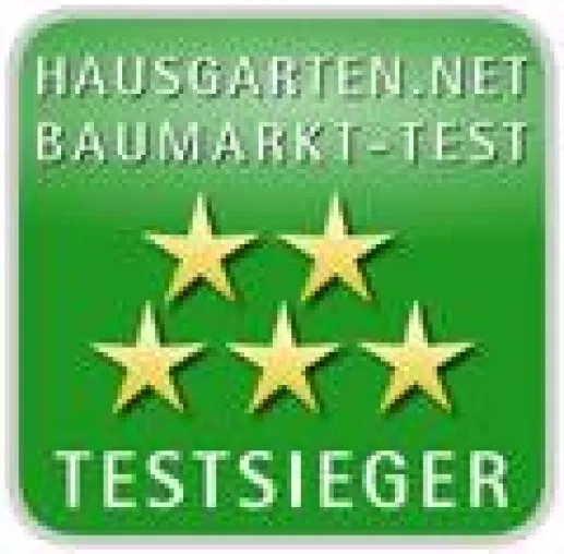 Bild: Baumärkte im Test