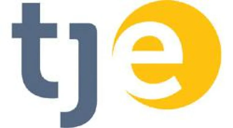 Die Bewerberdatenbank bei top-jobs-europe.de – Lebensläufe & mehr Bild: Die Bewerberdatenbank bei top-jobs-europe.de – Lebensläufe & mehr