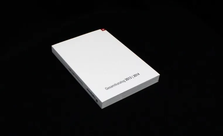 Automatisiert und attraktiv: Lightpower unter den Top 10 Anwärtern für den INKA-Preis ‚Printkatalog‘ Bild: Automatisiert und attraktiv: Lightpower unter den Top 10 Anwärtern für den INKA-Preis ‚Printkatalog‘