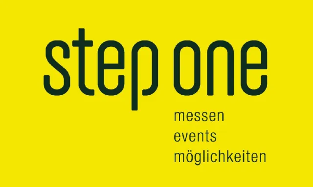 Bild: Ganzheitliches Marketing – eine Frage von durchgängiger Kommunikation.