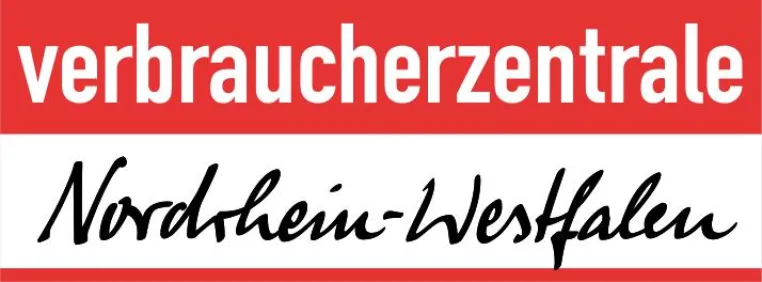 B+D Agenturgruppe gewinnt Projektetat der Verbraucherzentrale NRW Bild: B+D Agenturgruppe gewinnt Projektetat der Verbraucherzentrale NRW