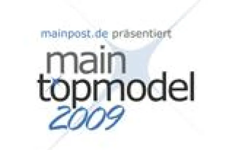 Bild: 200 Kandidatinnen bewerben sich um den Titel Main-Topmodel - Jetzt startet die Leser-Abstimmung