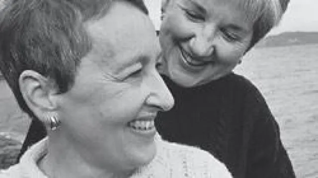 Demenz – Wie mit ihr umgehen? – Pflegekurs für Angehörige Bild: Demenz – Wie mit ihr umgehen? – Pflegekurs für Angehörige