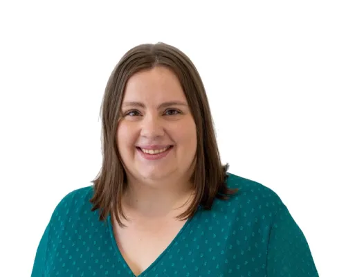 Bild: SeniorenLebenshilfe bekommt Zuwachs in Carlsberg - Mareike Bohland bietet Senioren Unterstützung zu Hause an