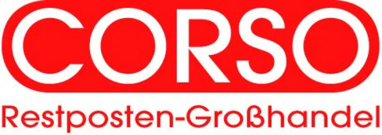 Bild: Corso gewinnt zentrada.award und stellt neue Angebotsform vor