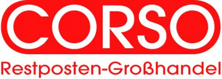 Corso gewinnt zentrada.award und stellt neue Angebotsform vor Bild: Corso gewinnt zentrada.award und stellt neue Angebotsform vor
