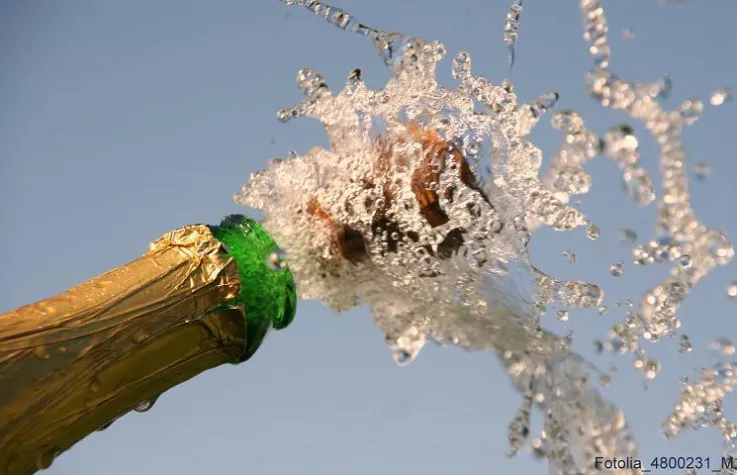 Bild: Fünf Jahre PREALIZE® – eine Idee setzt sich durch