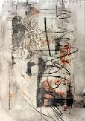 Abendwerkstatt und Matinée Bild: Abendwerkstatt und Matinée