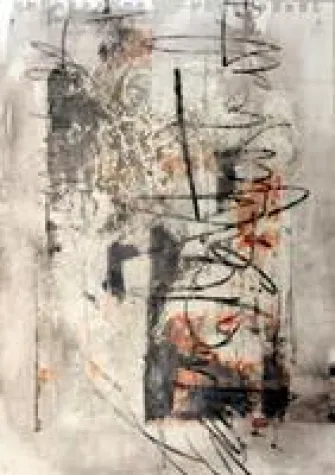 Bild: Abendwerkstatt und Matinée