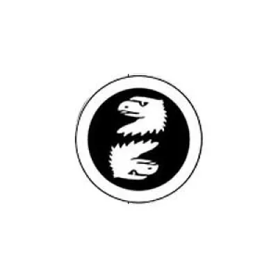 Bild: Gesellschafter-Trio übernimmt Klebebandfabrikation aus Frickenhausen