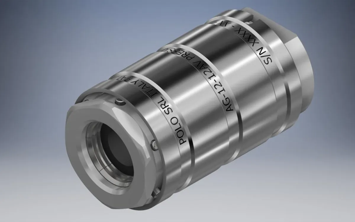 POLO_Connectors_Prüfkupplung