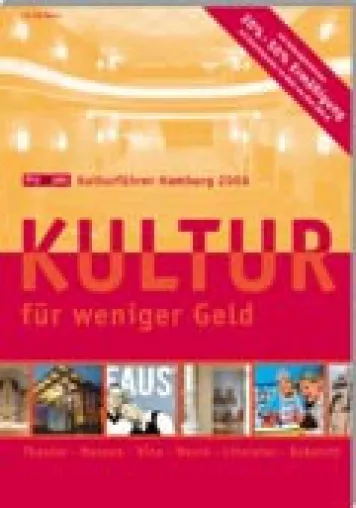 Bild: YOOMEEtv Gewinnspiel
