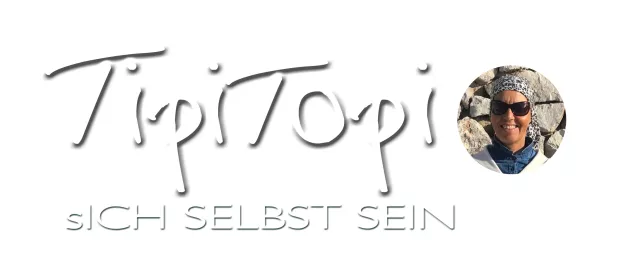 Bild: Bewusstsein und Qualität