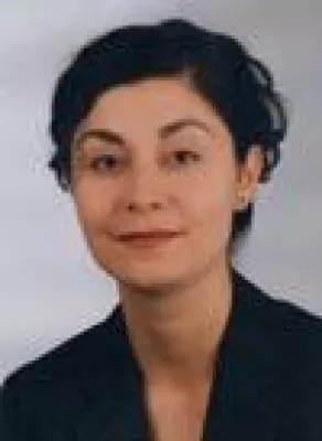 Bild: Schiffe versenken - Geld versenken?