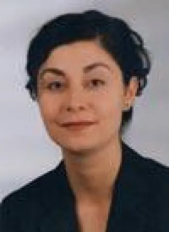 Bild: Schiffe versenken - Geld versenken?