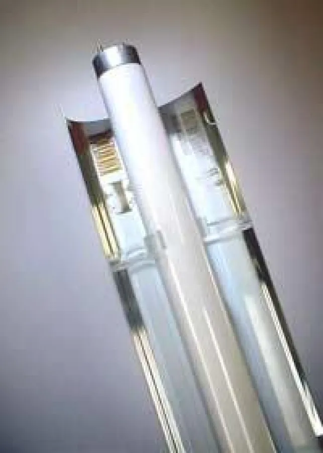 Reflektor zum Nachrüsten