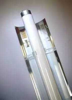 Beim Licht mit einfachen Mitteln sparen Bild: Beim Licht mit einfachen Mitteln sparen