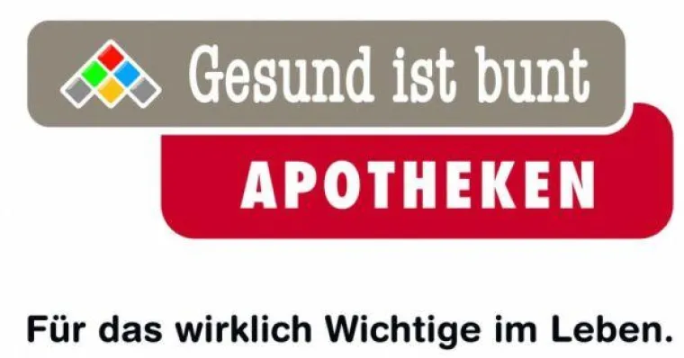 Bild: Bluthochdruck – die heimliche Volkskrankheit Nr. 1