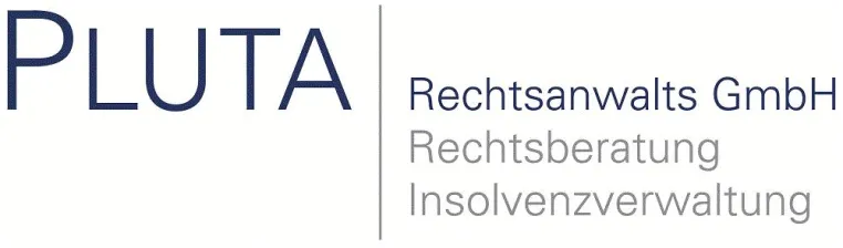 Bild: RA Bachert führt Online-Händler LT Louis 360 in Insolvenz fort