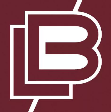 Bild: Lagertechnik Becker GmbH feiert das 10-jährige Firmenjubiläum