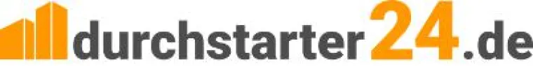 Bild: Existenzgründerportal durchstarter24.de startet durch