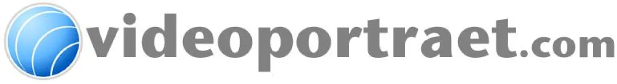 Aktives Internet via Videoportrait