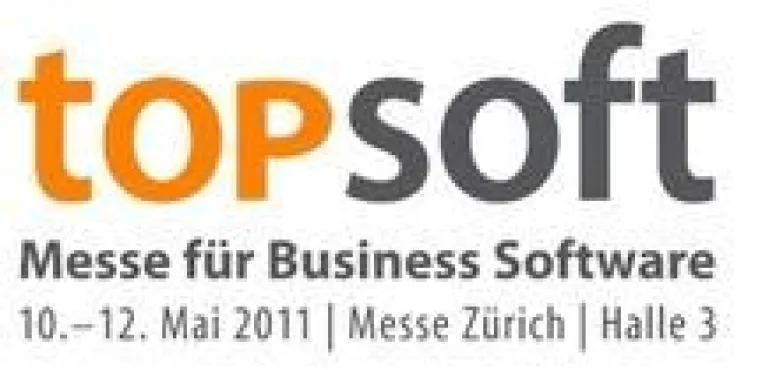 Portal-Spezialist Actricity zeigt zukunftsweisende Branchenlösung für moderne Dienstleister Bild: Portal-Spezialist Actricity zeigt zukunftsweisende Branchenlösung für moderne Dienstleister