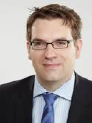 Bild: Weiterbildung als Wettbewerbsvorteil im War for Talents