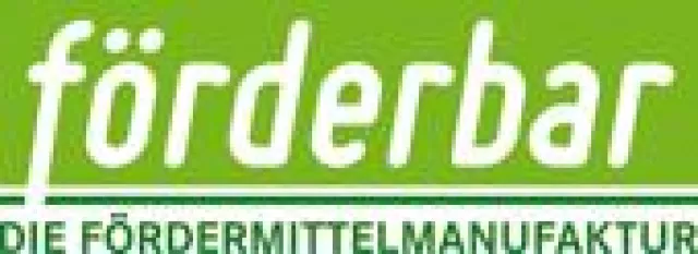 ascribe erhält dank förderbar sechsstellige Summe aus dem Pro FIT-Programm der Investitionsbank Berlin Bild: ascribe erhält dank förderbar sechsstellige Summe aus dem Pro FIT-Programm der Investitionsbank Berlin