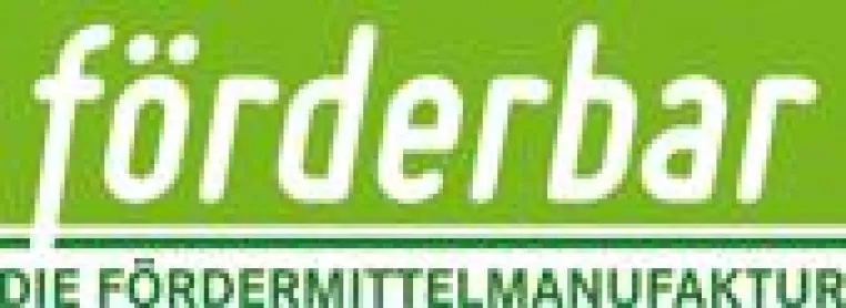 Bild: ascribe erhält dank förderbar sechsstellige Summe aus dem Pro FIT-Programm der Investitionsbank Berlin