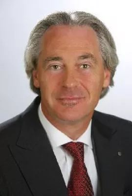 Bild: Gauselmann Gruppe: Familienrat trifft grundlegende strategische Entscheidungen