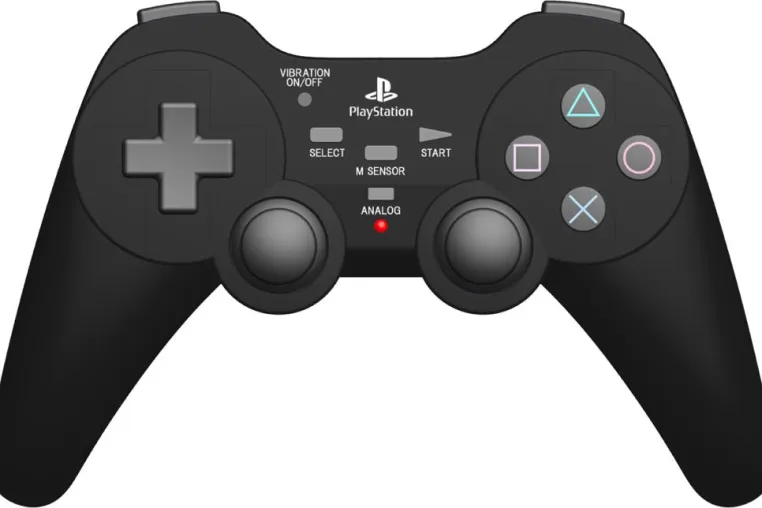 sunflex Europe GmbH: Offiziell PlayStation® lizenzierte Produkte im Exklusivvertrieb Bild: sunflex Europe GmbH: Offiziell PlayStation® lizenzierte Produkte im Exklusivvertrieb
