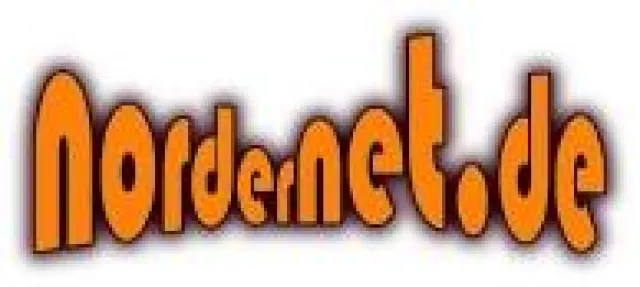 Bild: Neues Künstler-Network für Hamburg und Umgebung