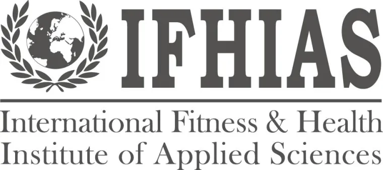 Bild: Der Wissenschaftliche Beirat des IFHIAS Institutes