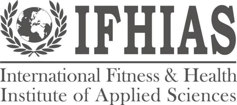 Bild: Der Wissenschaftliche Beirat des IFHIAS Institutes