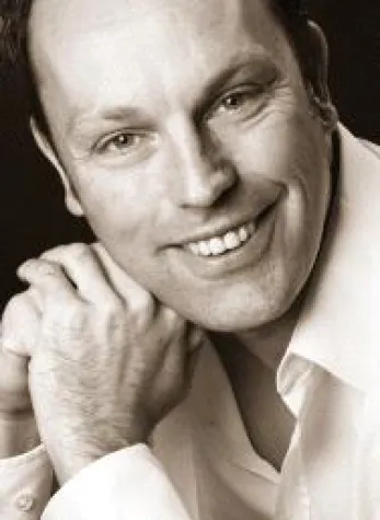 Bild: Literaturagenten-Blog informiert über Verlagsbranche