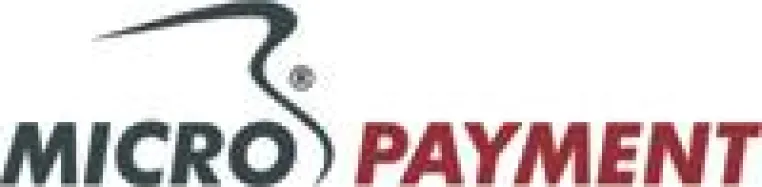 Bild: micropayment GmbH erschließt mit E-Payment-Lösungen südkoreanischen Markt