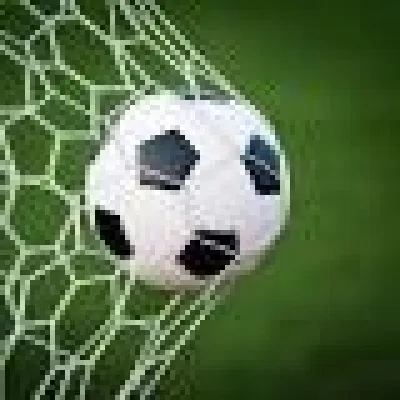 Bild: WM-Promotions zahlen sich aus