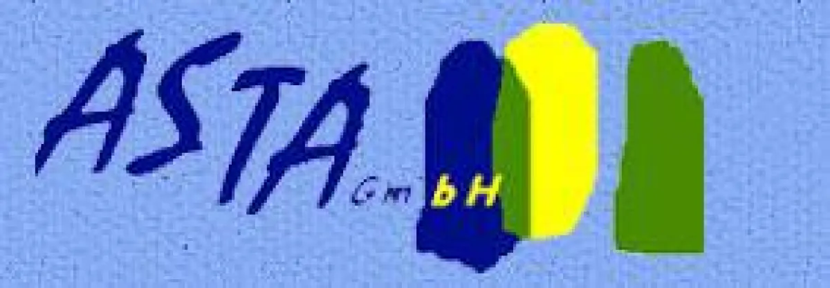 ASTA Ausbildungsinstitut für systemische Transaktionsanalyse