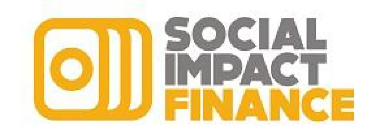 Social Impact Lab Leipzig