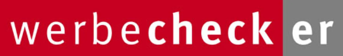 WerbeChecker.de - Werbeprofis auf Zeit schnell und einfach finden.