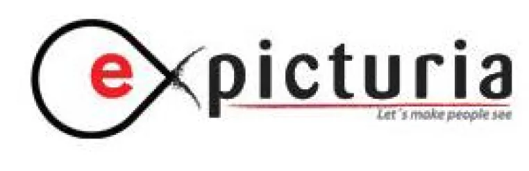 Bild: Neue kombinierte Seminare für Photoshop, Lightroom und Fotografie auf den Kanarischen Inseln
