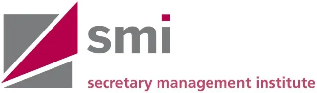 Bild: Menschenkenntnis, diplomatisches Geschick und das Gespür für brenzlige Situationen ...